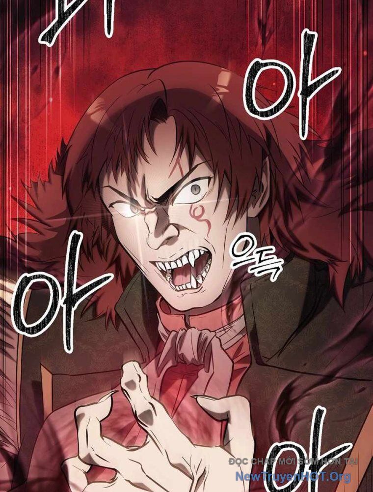 Nhân Vật Phụ Trong Thế Giới Điên Loạn Chapter 30 - Next Chapter 31