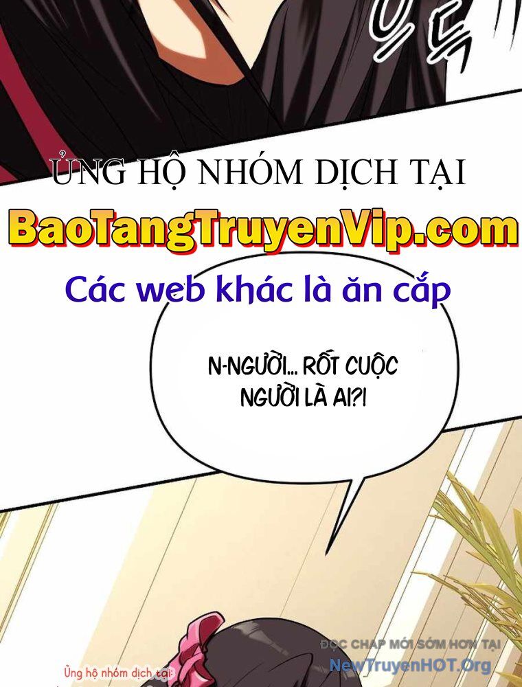 Nhân Vật Phụ Trong Thế Giới Điên Loạn Chapter 30 - Next Chapter 31
