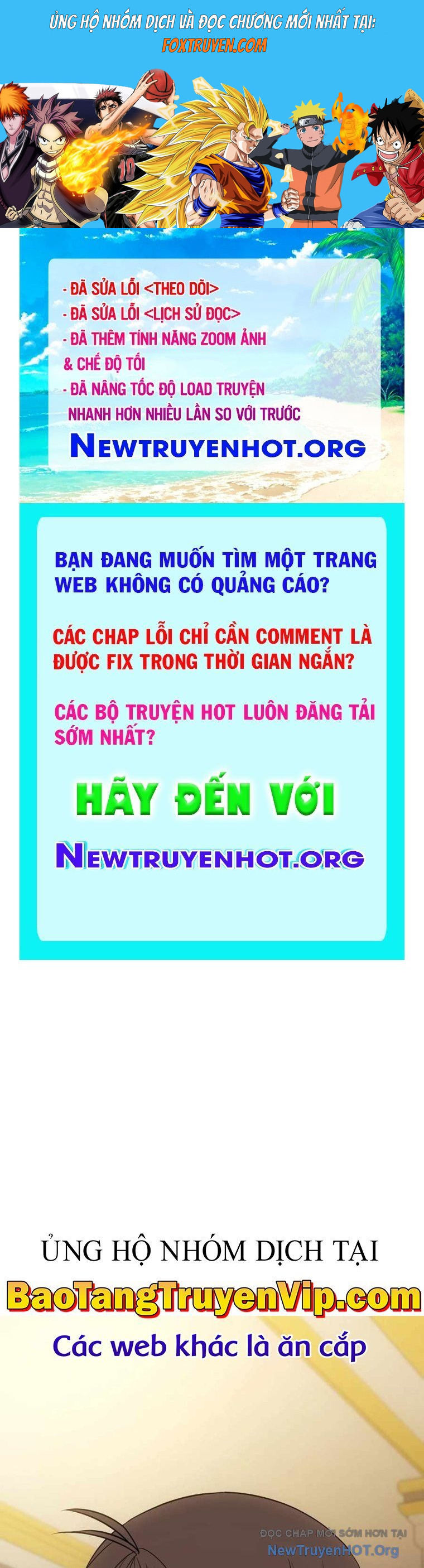 Nhân Vật Phụ Trong Thế Giới Điên Loạn Chapter 30 - Next Chapter 31