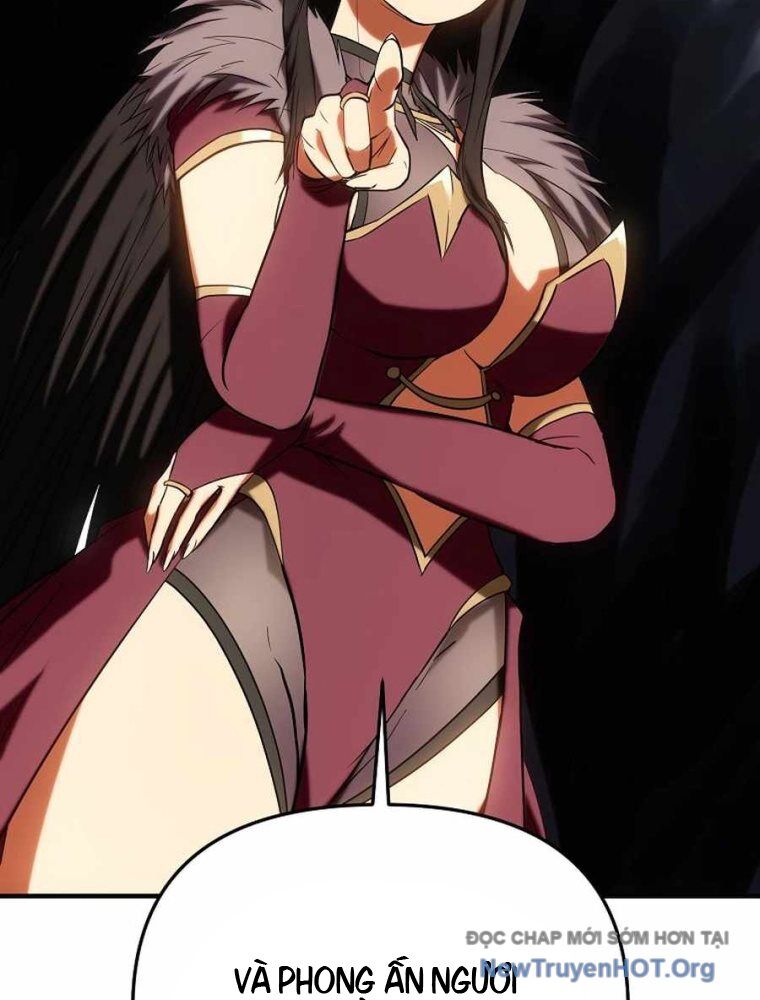 Nhân Vật Phụ Trong Thế Giới Điên Loạn Chapter 30 - Next Chapter 31