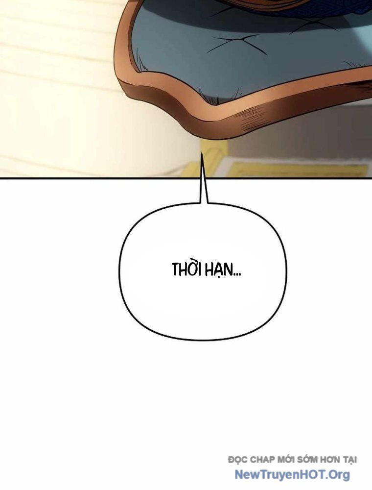 Nhân Vật Phụ Trong Thế Giới Điên Loạn Chapter 30 - Next Chapter 31