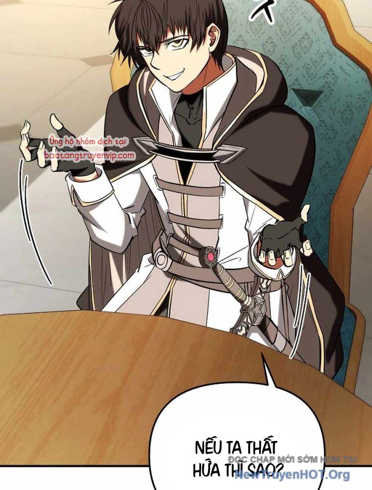 Nhân Vật Phụ Trong Thế Giới Điên Loạn Chapter 30 - Next Chapter 31