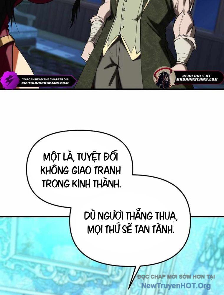 Nhân Vật Phụ Trong Thế Giới Điên Loạn Chapter 30 - Next Chapter 31