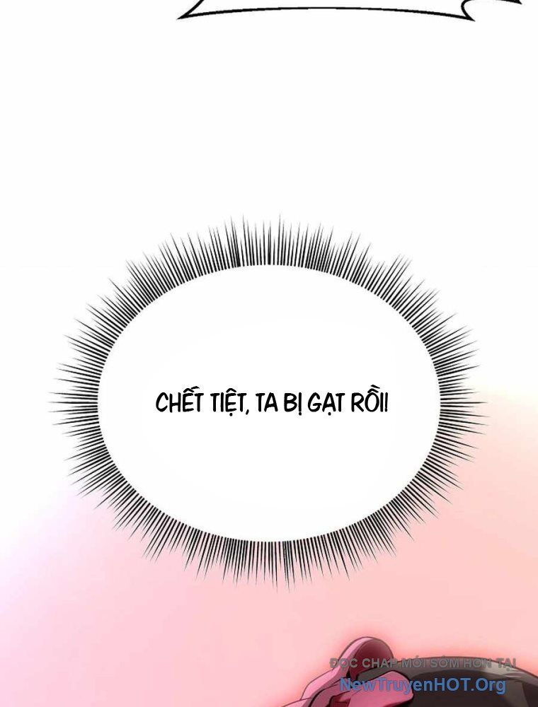 Nhân Vật Phụ Trong Thế Giới Điên Loạn Chapter 30 - Next Chapter 31