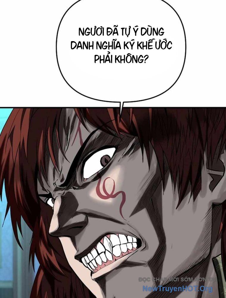 Nhân Vật Phụ Trong Thế Giới Điên Loạn Chapter 30 - Next Chapter 31