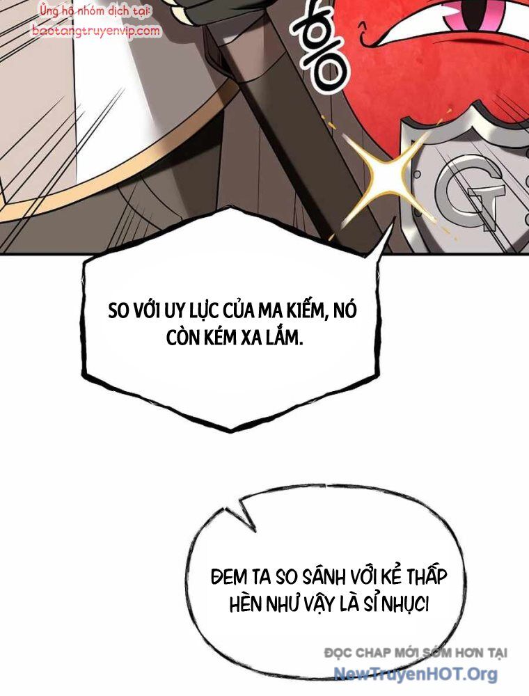 Nhân Vật Phụ Trong Thế Giới Điên Loạn Chapter 30 - Next Chapter 31