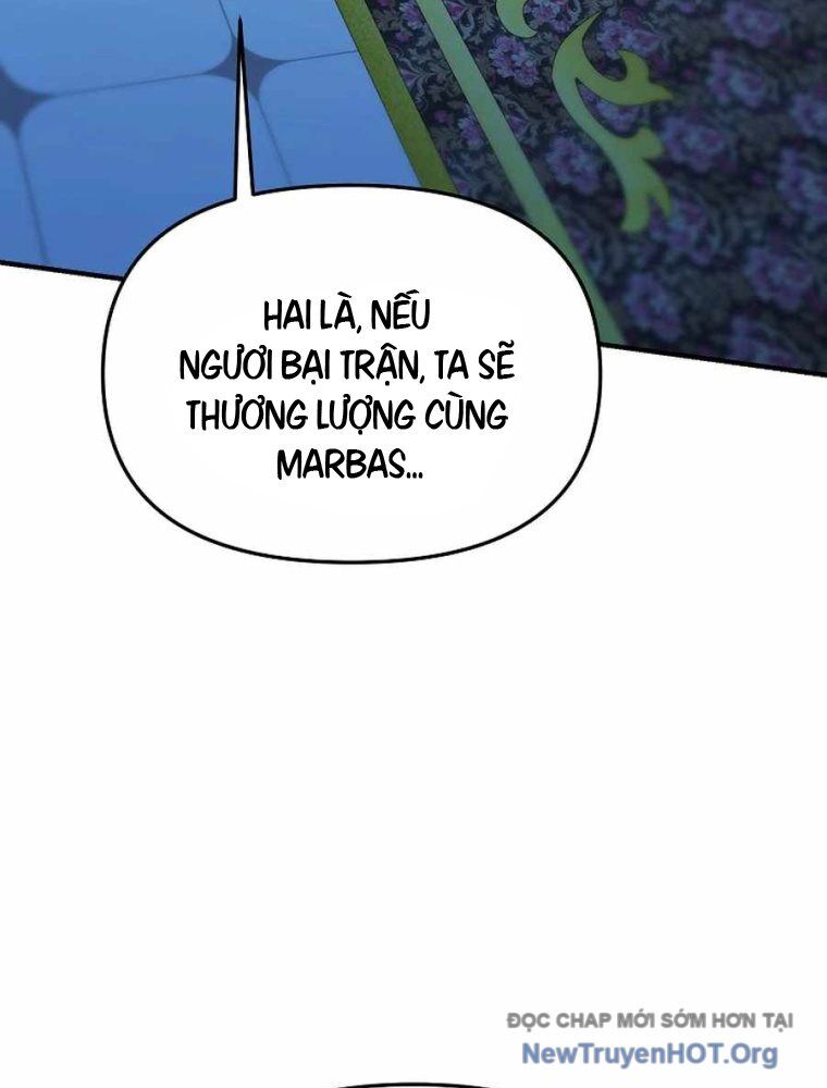 Nhân Vật Phụ Trong Thế Giới Điên Loạn Chapter 30 - Next Chapter 31