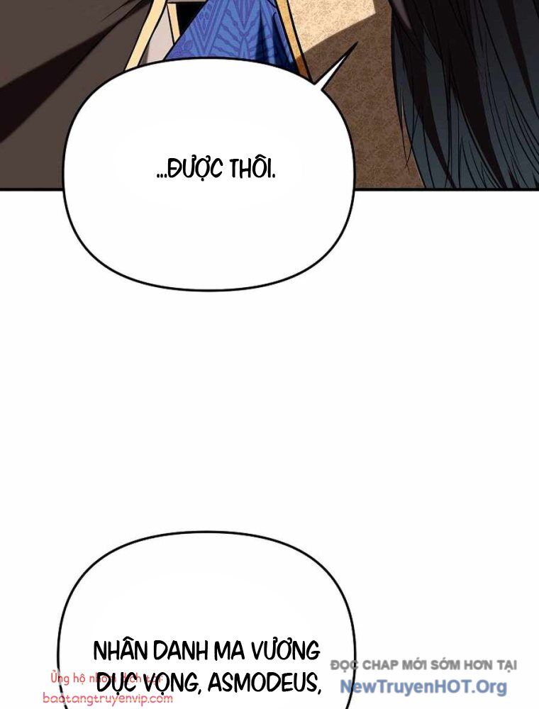 Nhân Vật Phụ Trong Thế Giới Điên Loạn Chapter 30 - Next Chapter 31