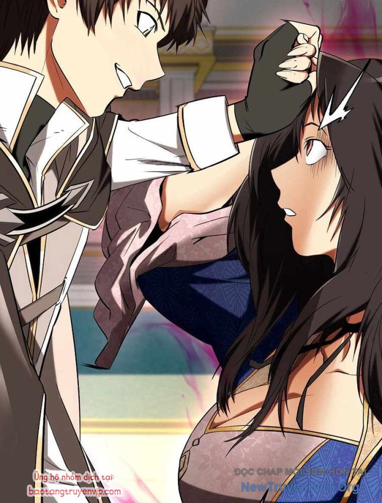 Nhân Vật Phụ Trong Thế Giới Điên Loạn Chapter 30 - Next Chapter 31