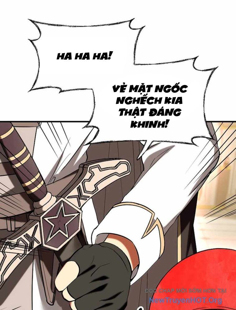 Nhân Vật Phụ Trong Thế Giới Điên Loạn Chapter 30 - Next Chapter 31