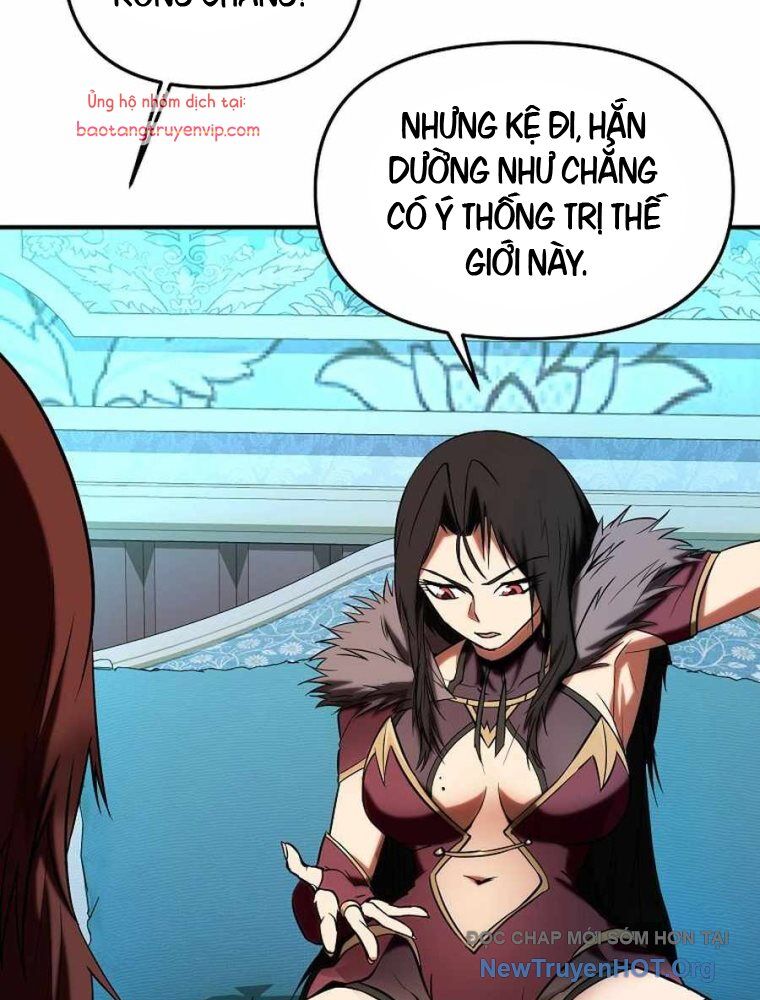Nhân Vật Phụ Trong Thế Giới Điên Loạn Chapter 30 - Next Chapter 31