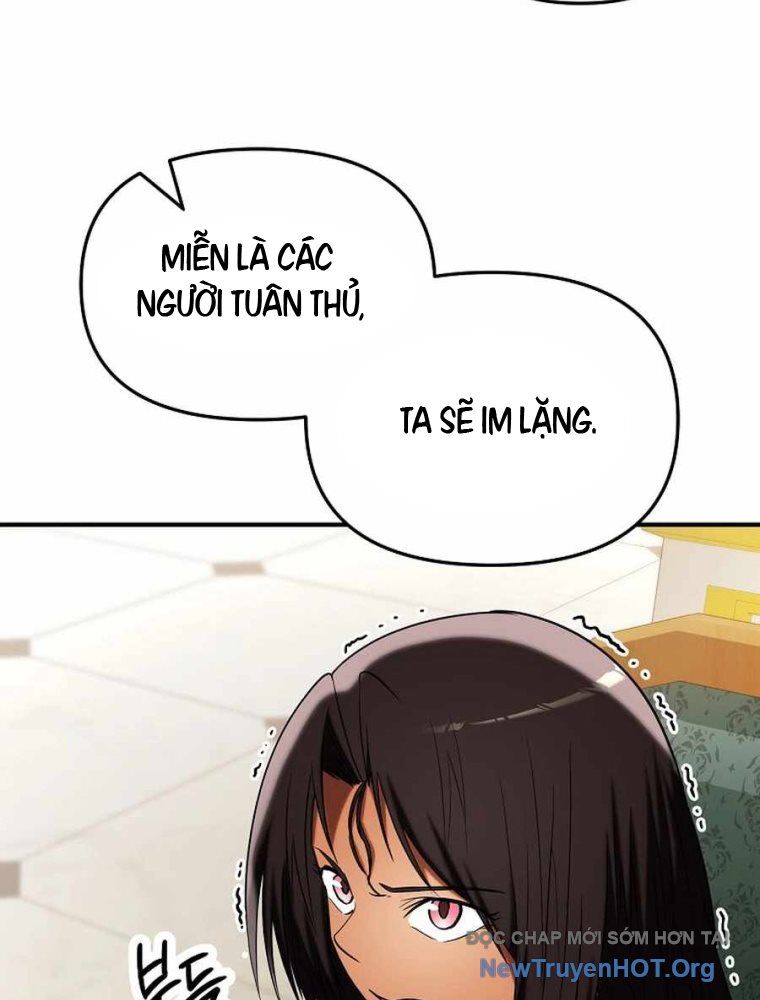 Nhân Vật Phụ Trong Thế Giới Điên Loạn Chapter 30 - Next Chapter 31