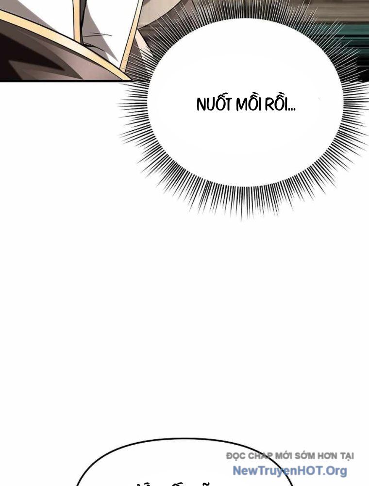 Nhân Vật Phụ Trong Thế Giới Điên Loạn Chapter 30 - Next Chapter 31