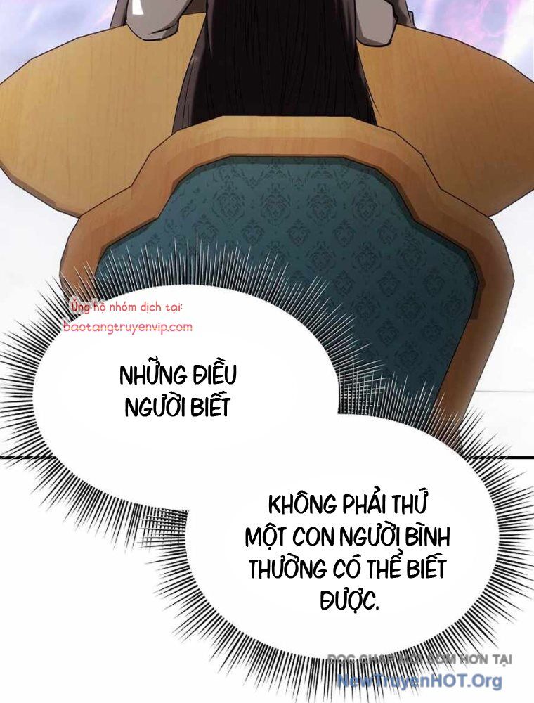 Nhân Vật Phụ Trong Thế Giới Điên Loạn Chapter 30 - Next Chapter 31