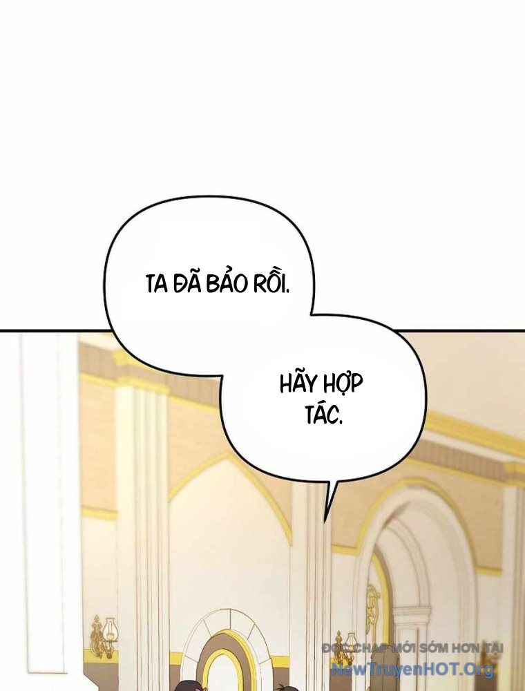 Nhân Vật Phụ Trong Thế Giới Điên Loạn Chapter 30 - Next Chapter 31