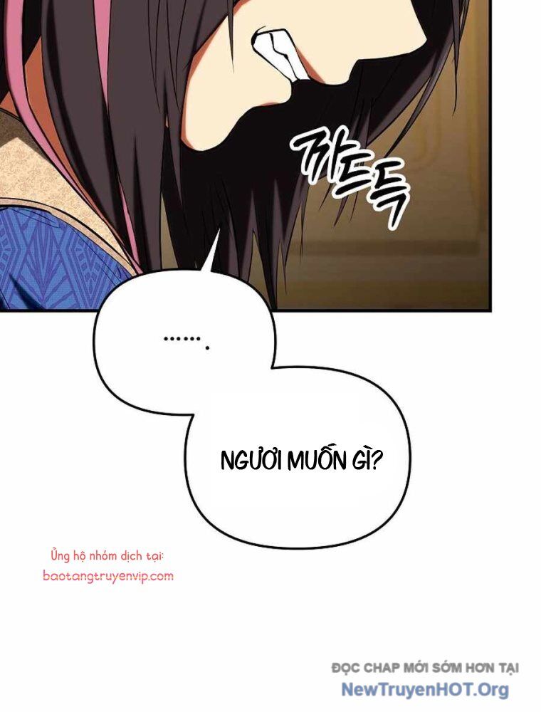 Nhân Vật Phụ Trong Thế Giới Điên Loạn Chapter 30 - Next Chapter 31