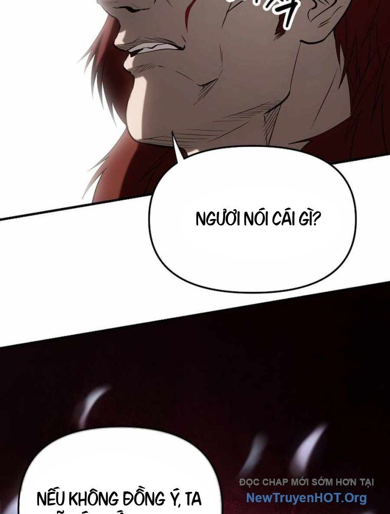 Nhân Vật Phụ Trong Thế Giới Điên Loạn Chapter 30 - Next Chapter 31
