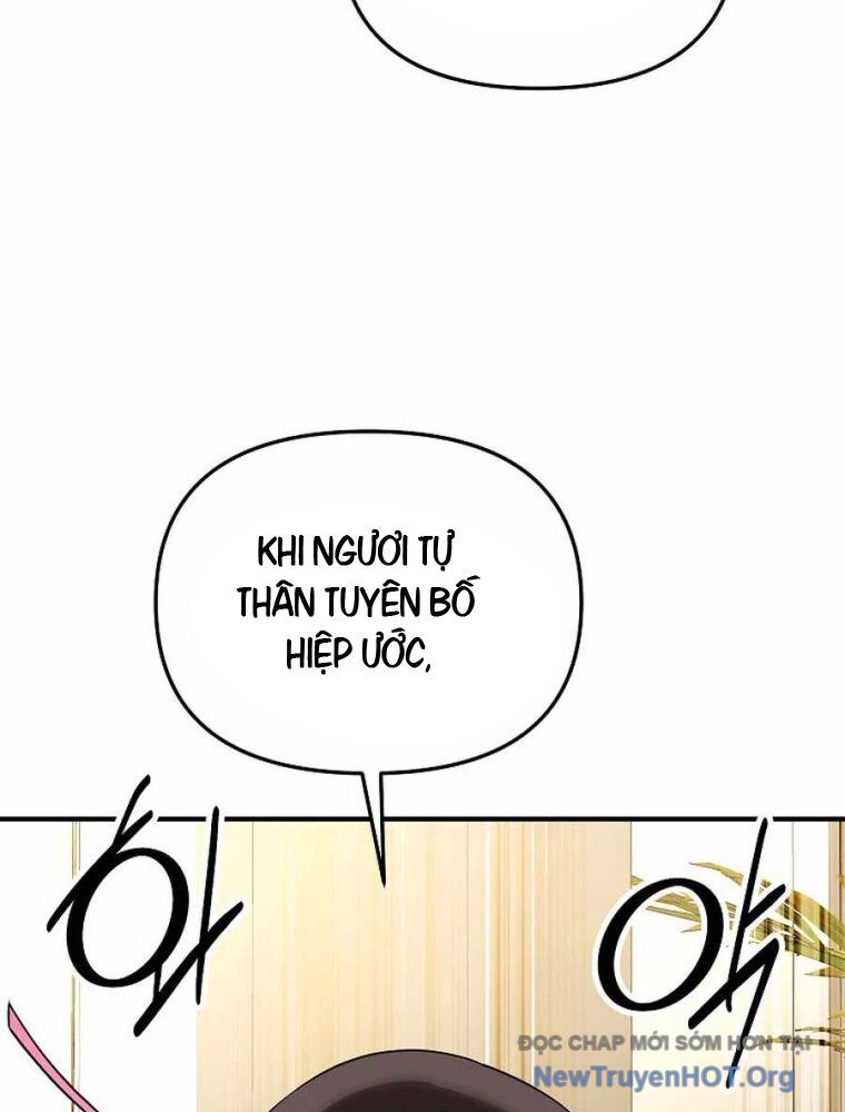 Nhân Vật Phụ Trong Thế Giới Điên Loạn Chapter 30 - Next Chapter 31