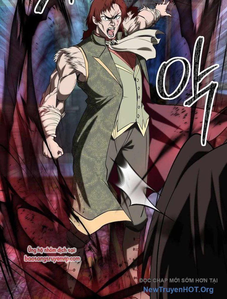 Nhân Vật Phụ Trong Thế Giới Điên Loạn Chapter 30 - Next Chapter 31