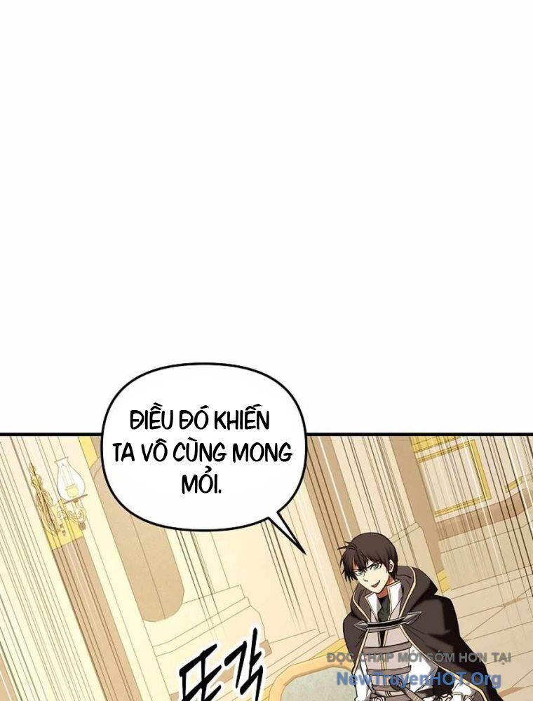 Nhân Vật Phụ Trong Thế Giới Điên Loạn Chapter 30 - Next Chapter 31