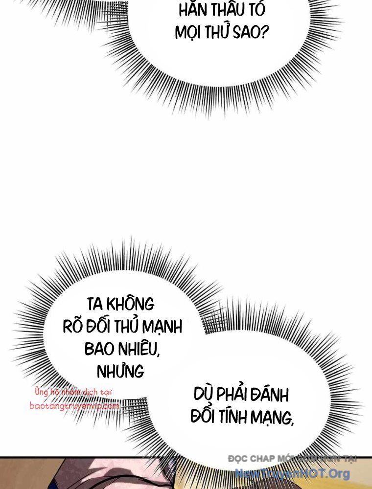 Nhân Vật Phụ Trong Thế Giới Điên Loạn Chapter 30 - Next Chapter 31