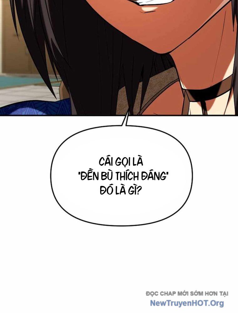 Nhân Vật Phụ Trong Thế Giới Điên Loạn Chapter 30 - Next Chapter 31