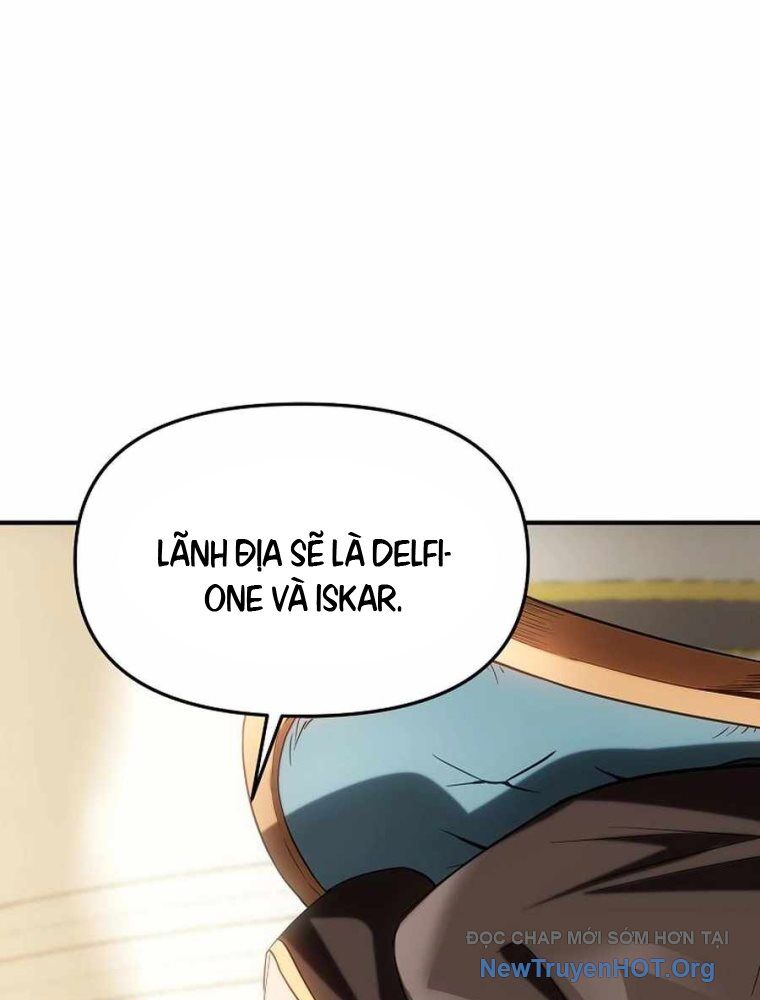 Nhân Vật Phụ Trong Thế Giới Điên Loạn Chapter 30 - Next Chapter 31