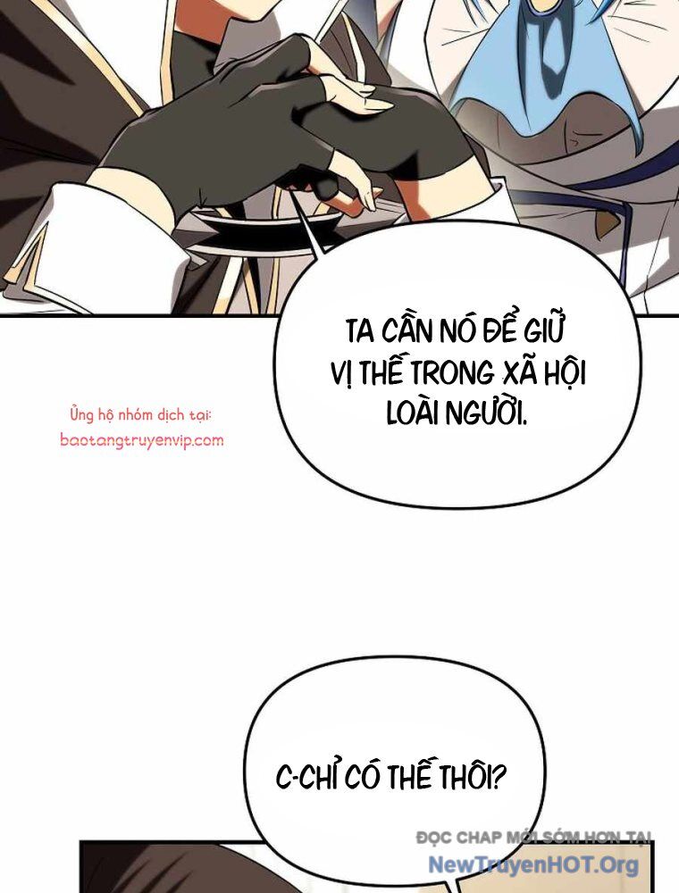Nhân Vật Phụ Trong Thế Giới Điên Loạn Chapter 30 - Next Chapter 31