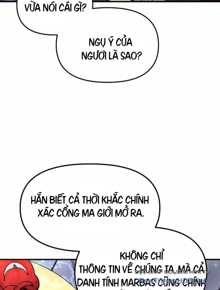 Nhân Vật Phụ Trong Thế Giới Điên Loạn Chapter 30 - Next Chapter 31