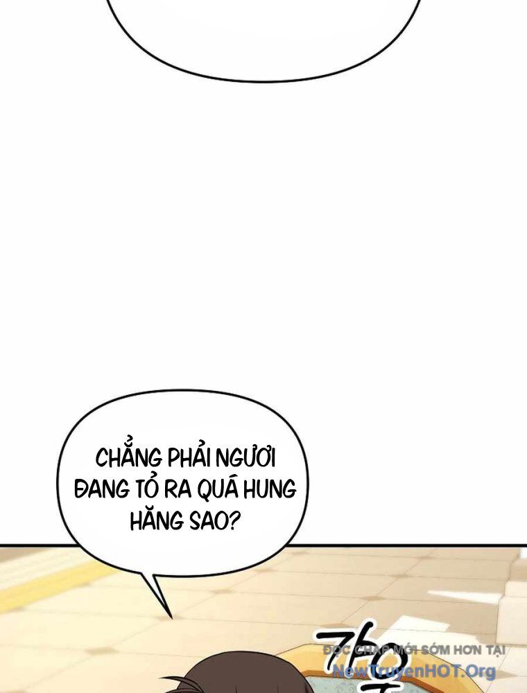 Nhân Vật Phụ Trong Thế Giới Điên Loạn Chapter 30 - Next Chapter 31