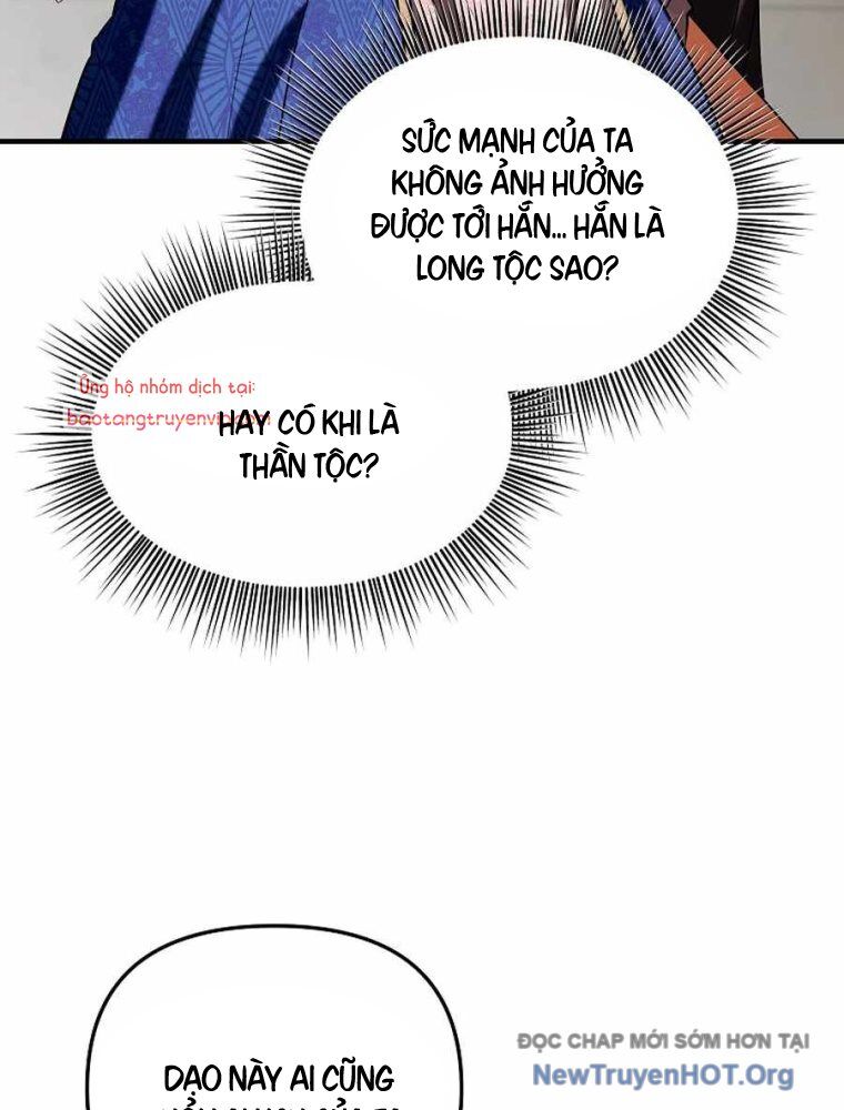 Nhân Vật Phụ Trong Thế Giới Điên Loạn Chapter 30 - Next Chapter 31