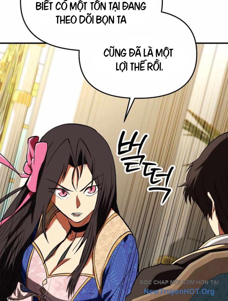 Nhân Vật Phụ Trong Thế Giới Điên Loạn Chapter 30 - Next Chapter 31
