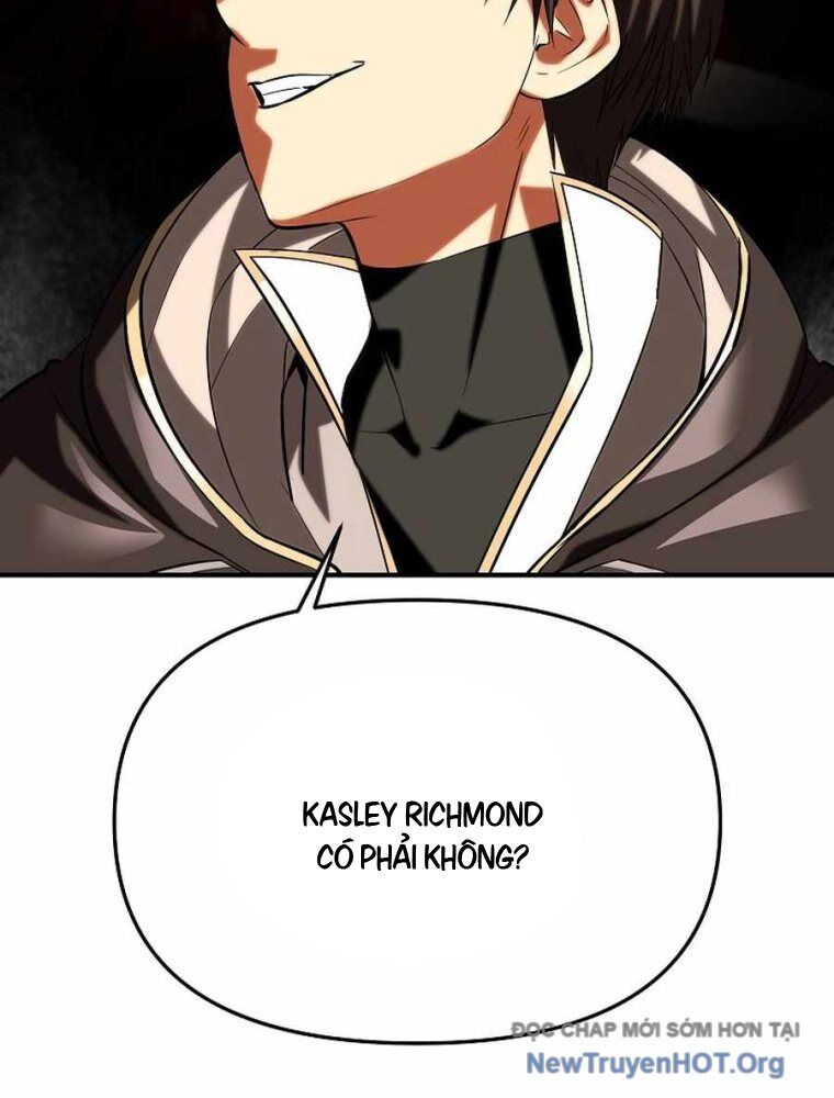 Nhân Vật Phụ Trong Thế Giới Điên Loạn Chapter 30 - Next Chapter 31