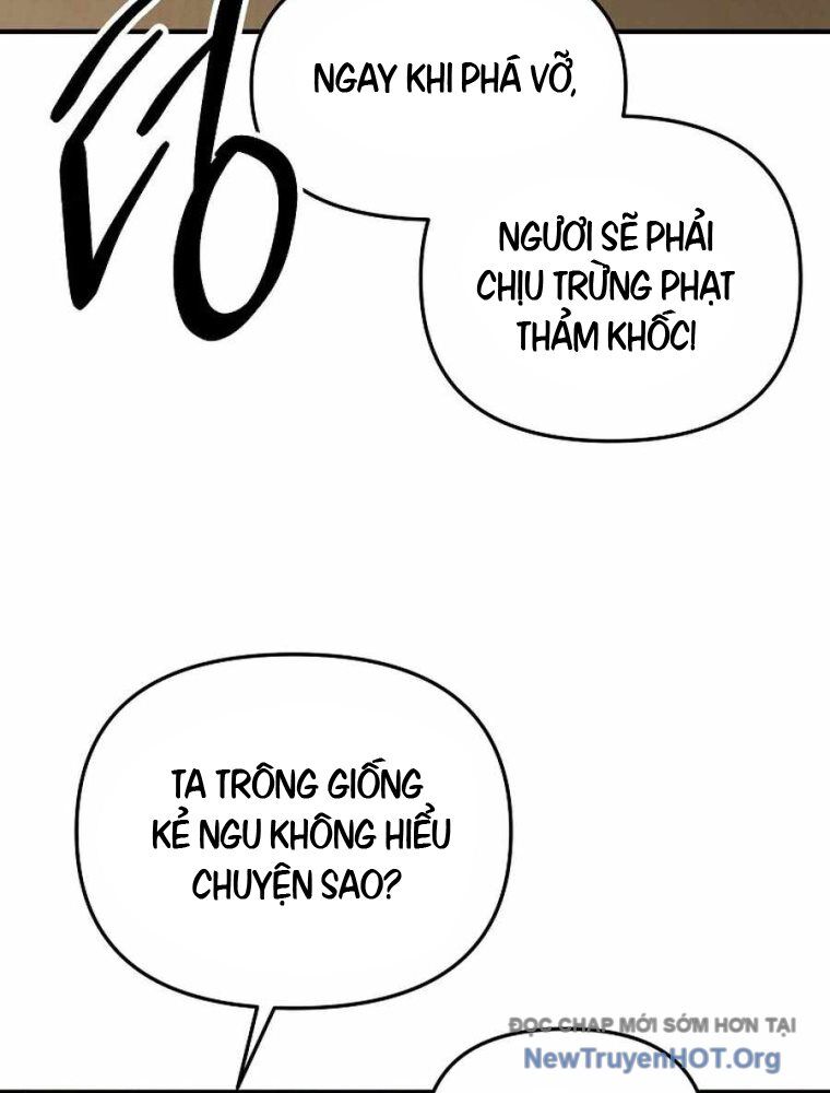 Nhân Vật Phụ Trong Thế Giới Điên Loạn Chapter 30 - Next Chapter 31