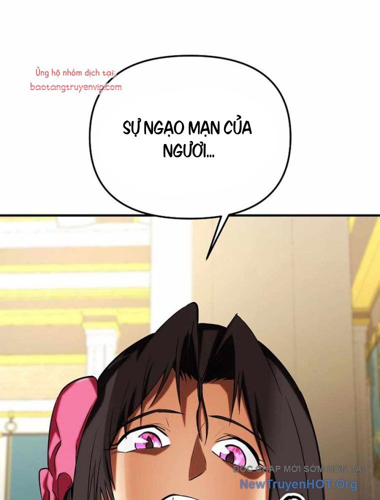 Nhân Vật Phụ Trong Thế Giới Điên Loạn Chapter 30 - Next Chapter 31
