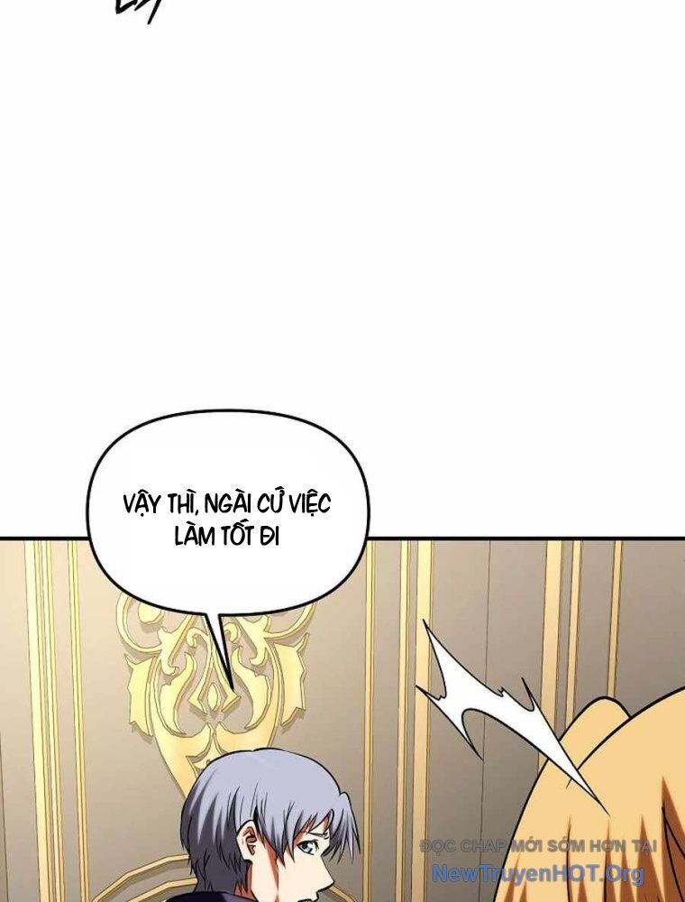 Nhân Vật Phụ Trong Thế Giới Điên Loạn Chapter 30 - Next Chapter 31