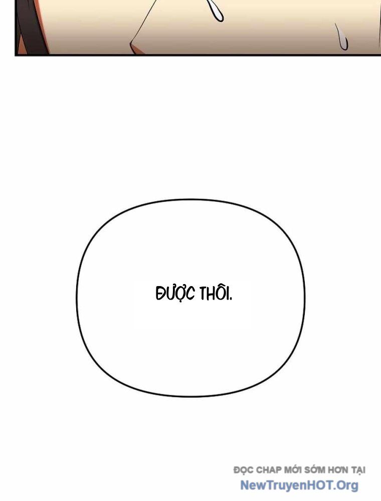 Nhân Vật Phụ Trong Thế Giới Điên Loạn Chapter 30 - Next Chapter 31