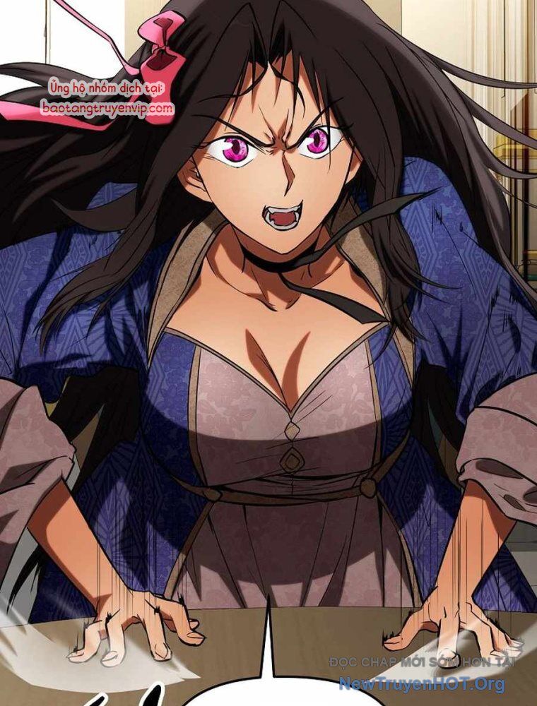 Nhân Vật Phụ Trong Thế Giới Điên Loạn Chapter 30 - Next Chapter 31