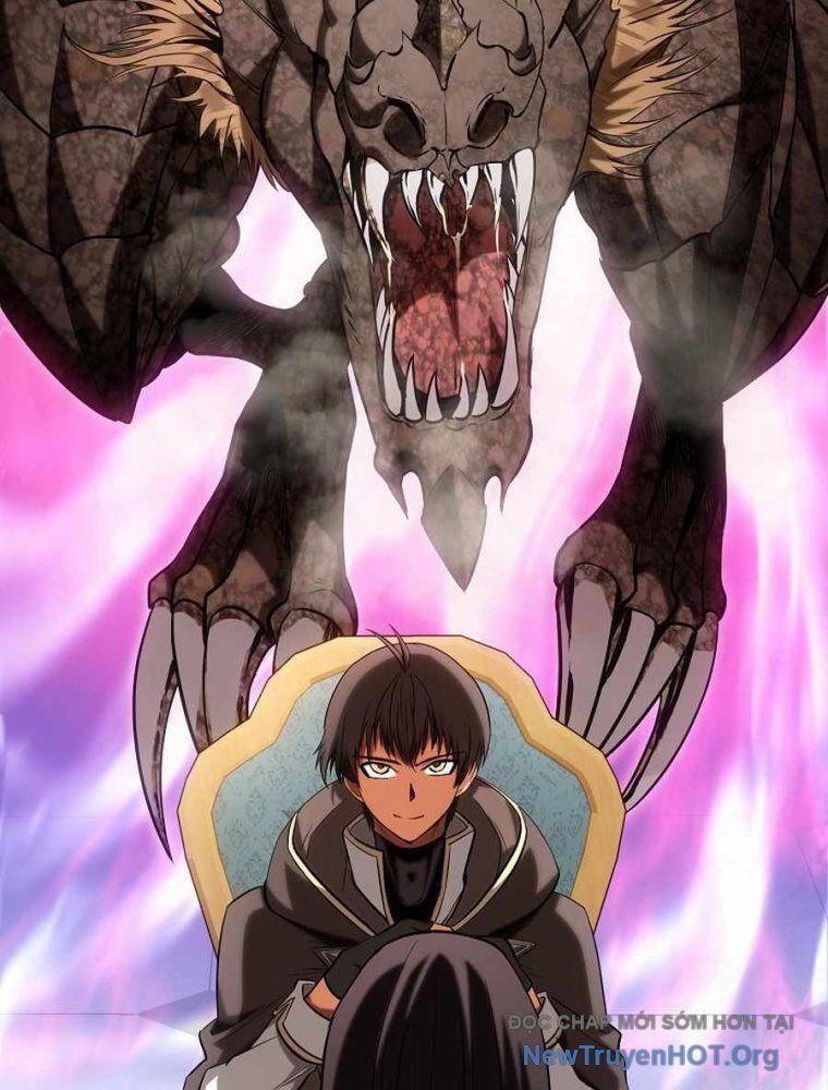 Nhân Vật Phụ Trong Thế Giới Điên Loạn Chapter 30 - Next Chapter 31