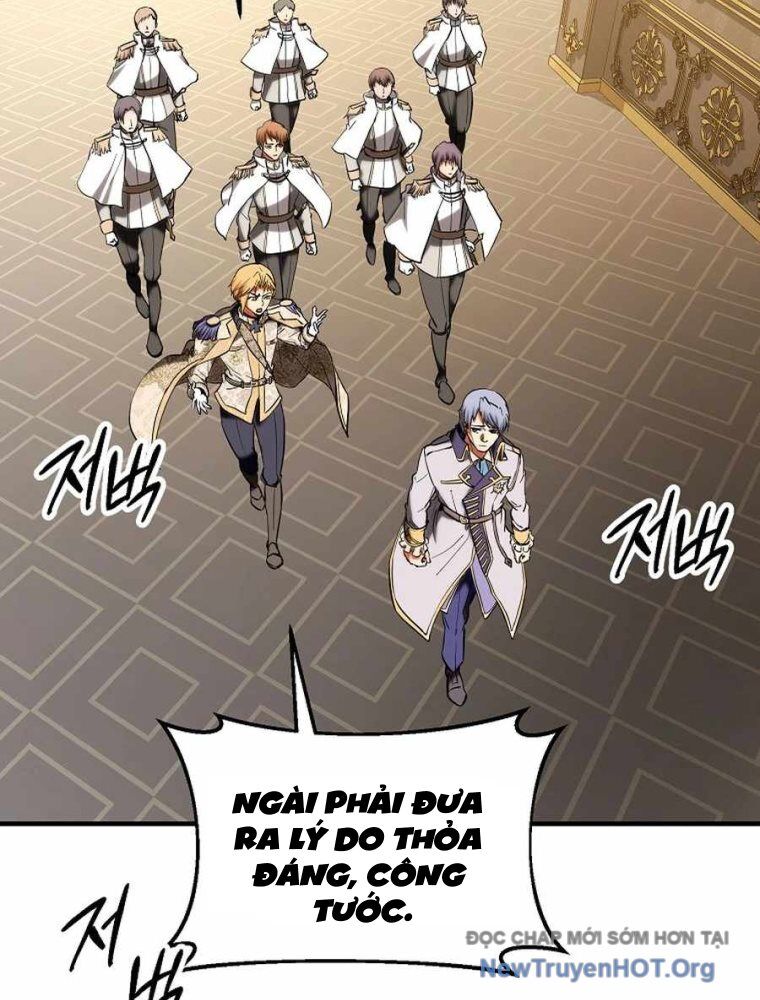 Nhân Vật Phụ Trong Thế Giới Điên Loạn Chapter 30 - Next Chapter 31