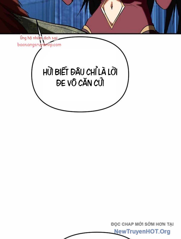 Nhân Vật Phụ Trong Thế Giới Điên Loạn Chapter 30 - Next Chapter 31