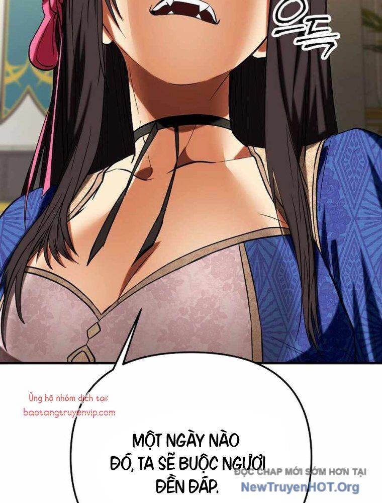 Nhân Vật Phụ Trong Thế Giới Điên Loạn Chapter 30 - Next Chapter 31
