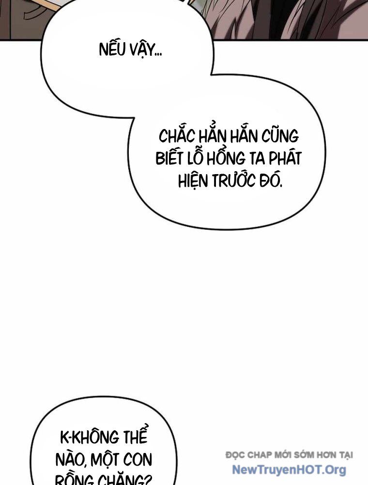 Nhân Vật Phụ Trong Thế Giới Điên Loạn Chapter 30 - Next Chapter 31