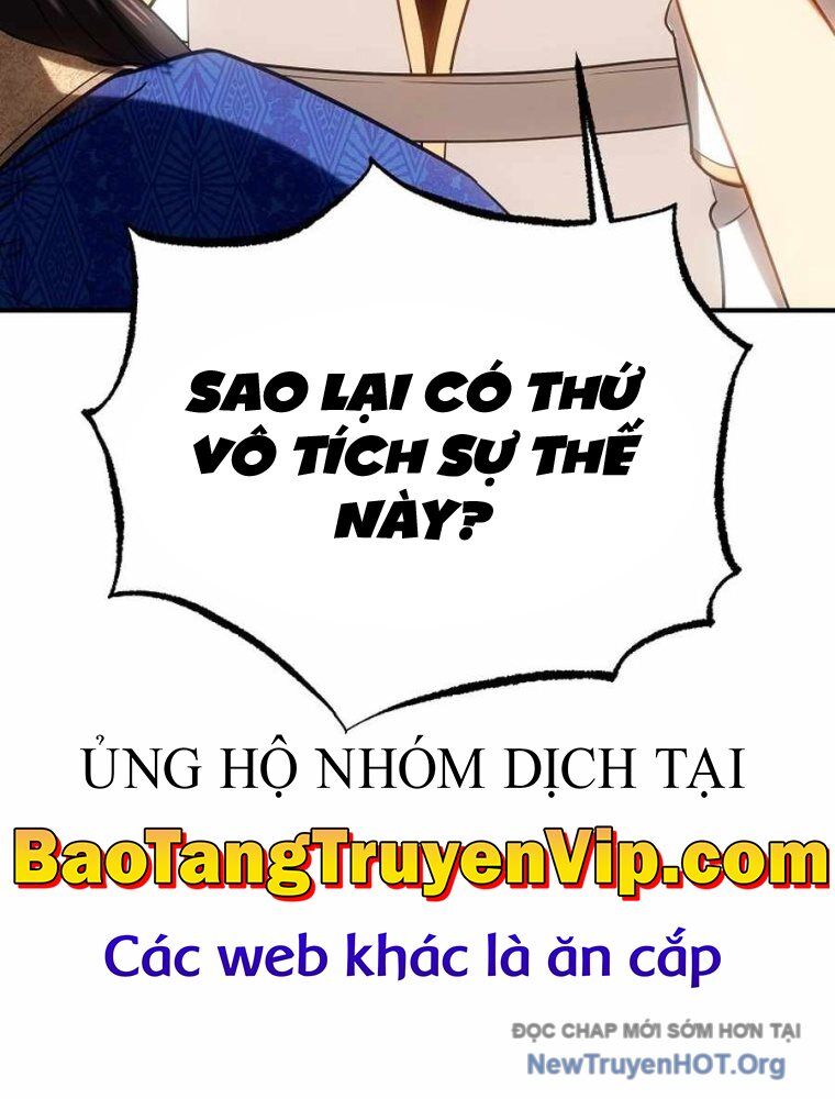 Nhân Vật Phụ Trong Thế Giới Điên Loạn Chapter 30 - Next Chapter 31