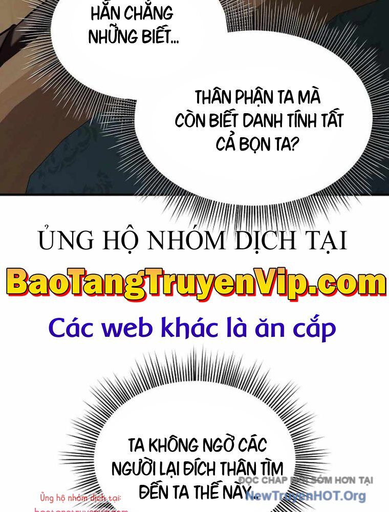Nhân Vật Phụ Trong Thế Giới Điên Loạn Chapter 30 - Next Chapter 31