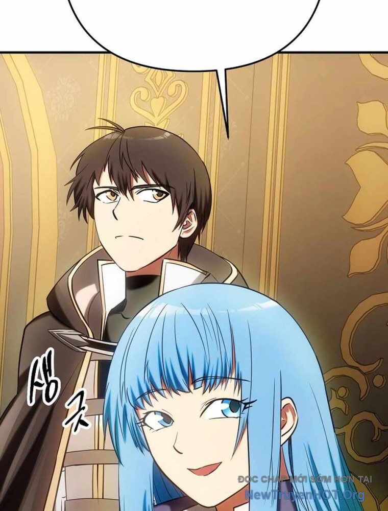 Nhân Vật Phụ Trong Thế Giới Điên Loạn Chapter 30 - Next Chapter 31