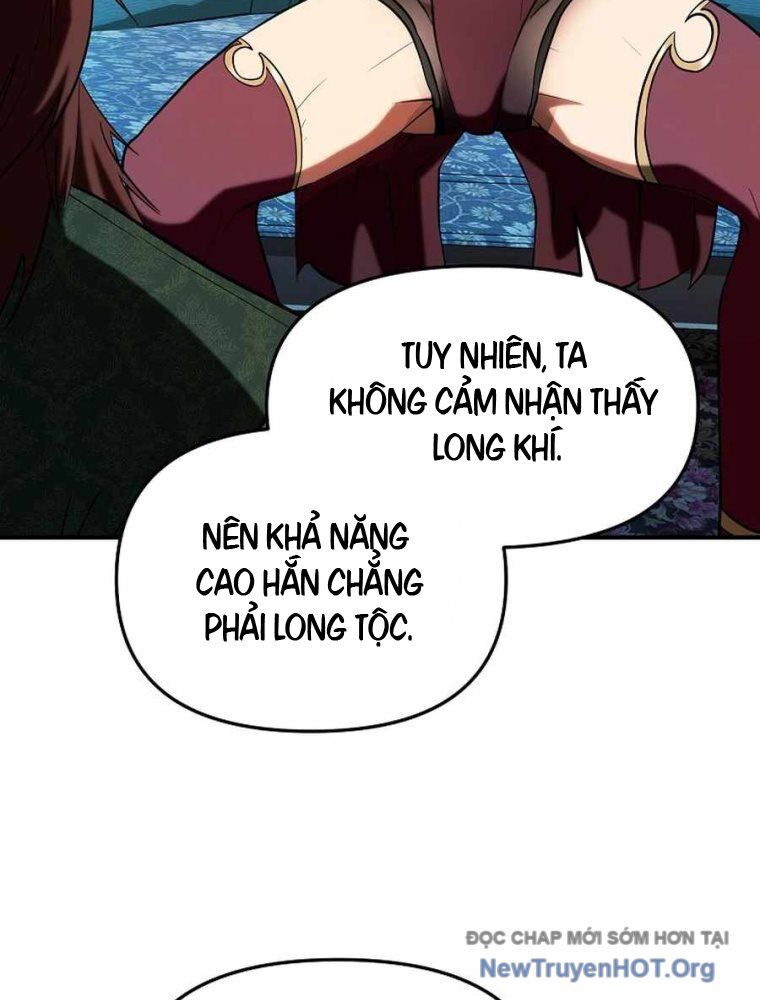 Nhân Vật Phụ Trong Thế Giới Điên Loạn Chapter 30 - Next Chapter 31