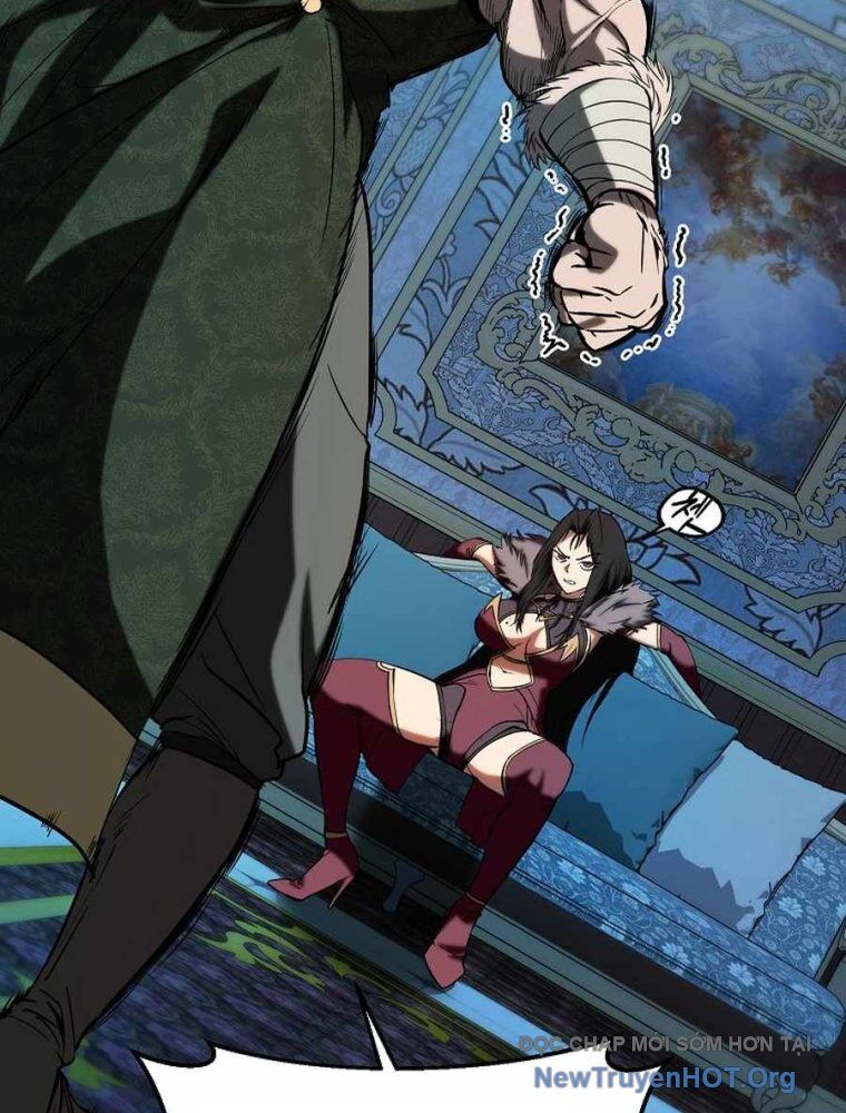 Nhân Vật Phụ Trong Thế Giới Điên Loạn Chapter 30 - Next Chapter 31