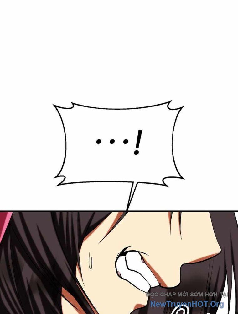 Nhân Vật Phụ Trong Thế Giới Điên Loạn Chapter 30 - Next Chapter 31