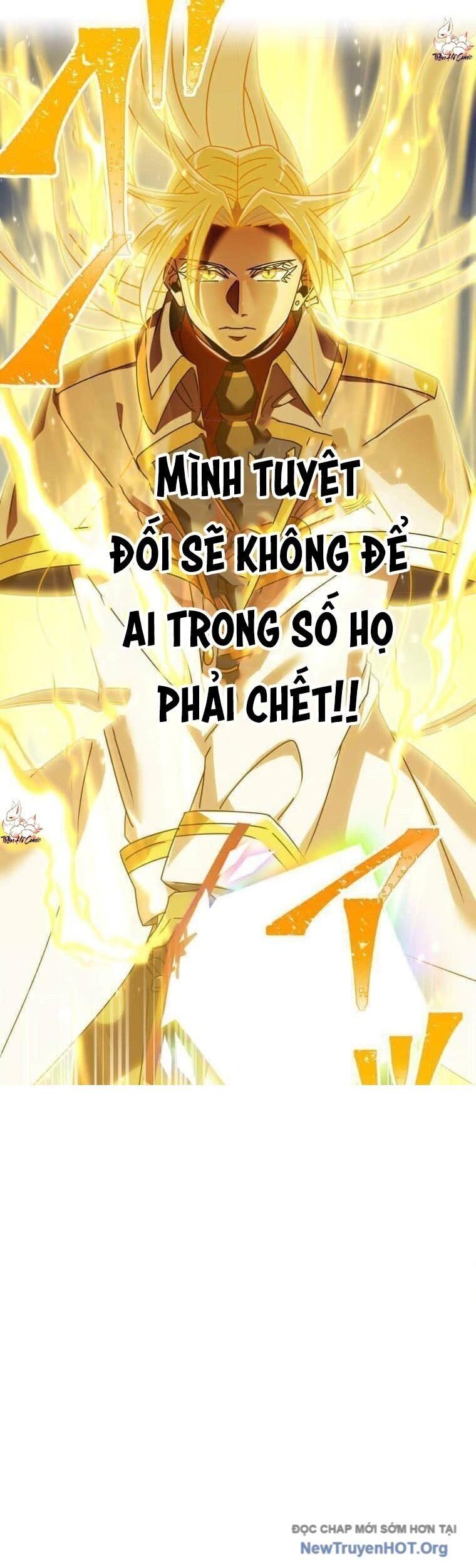 Huyết Thánh Cứu Thế Chủ~ Ta Chỉ Cần 0.0000001% Đã Trở Thành Vô Địch Chapter 135 - Trang 2